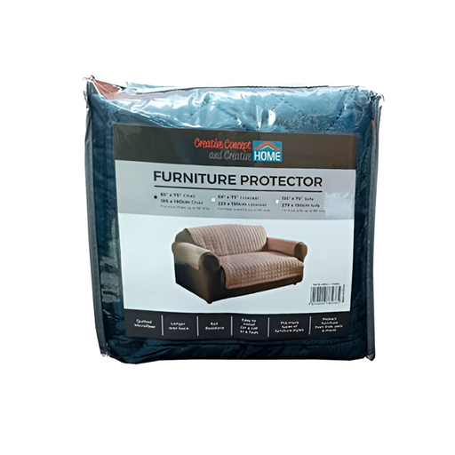[133092] Forro para mueble 65"x75" creative l10873-1