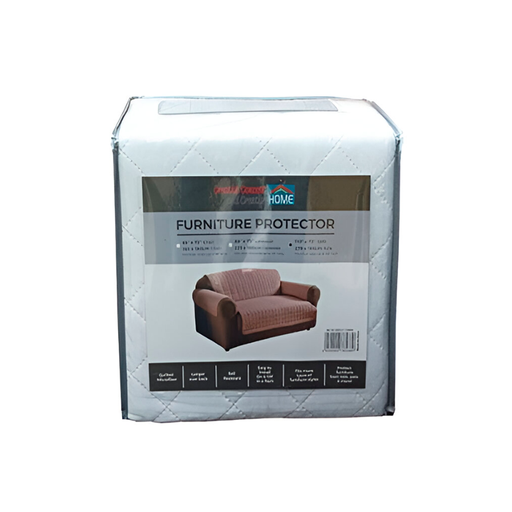[133094] Forro para mueble 110"x75" creative 10873-2