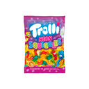 Dulce gomitas trolli 100g classic bears