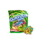 Dulce gomitas gusanitos 100g ptbogu05