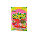 Dulce gomitas gajos citricos 100g bogu22