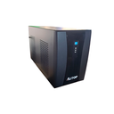 Ups regulador alitop 12v 9ah f1000va