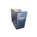 Ups regulador alitop 12v/7ah s3k-lv