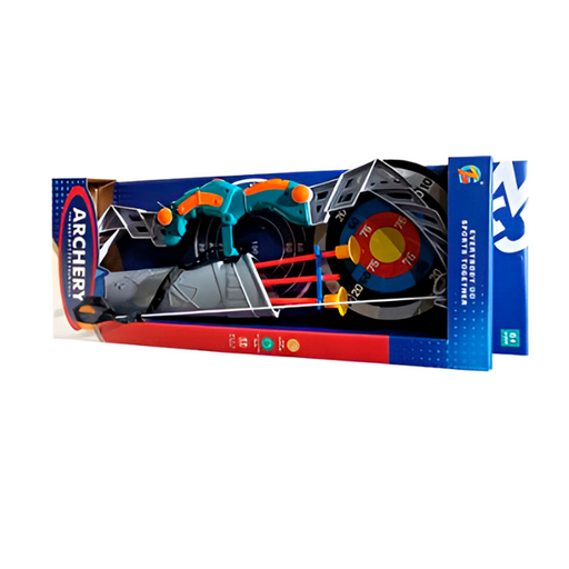 [140833] Juguete para armar 20pc 2207k0070