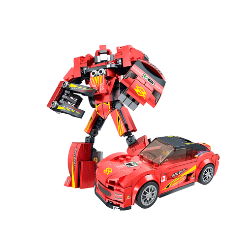 [141140] Juguete para armar 228pc ss1855918