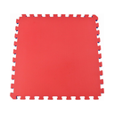 Juguete para armar tipo alfombra 4pc 2-951806067 rosa