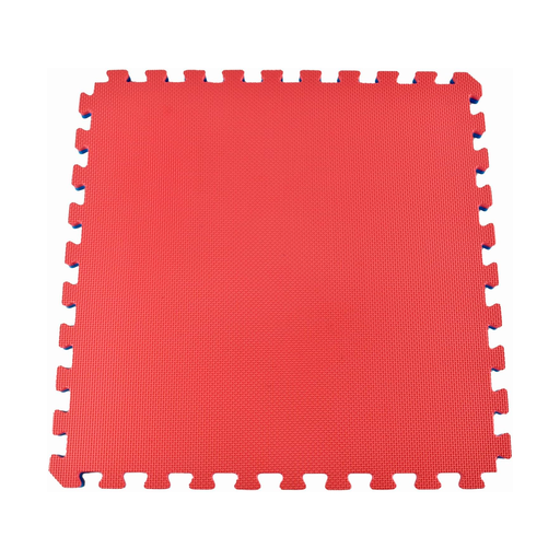 [105226] Juguete para armar tipo alfombra 4pc 2-951806067 rosa