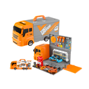 Juguete carro bus ss1212210