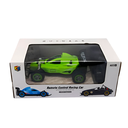 Juguete carro con control remoto ss1421355