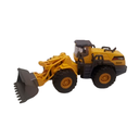 Juguete carro construccion c000993