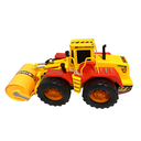 Juguete carro construccion jq99251con fd2083