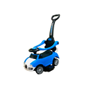 Juguete carro para niño varios colores