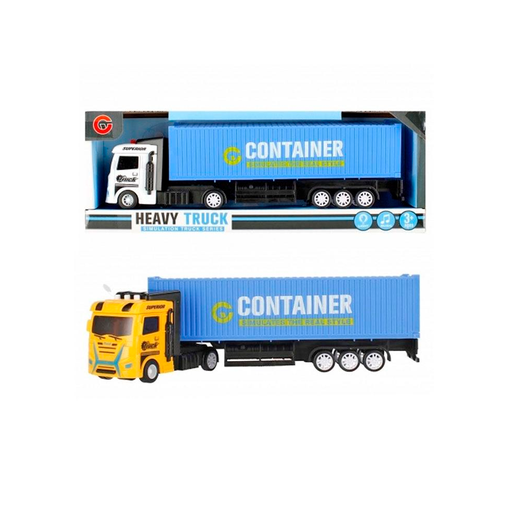 [115246] Juguete carro rastra ss1421043/99a1c