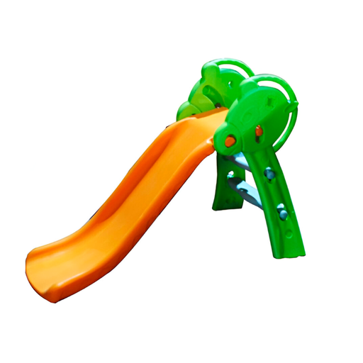 [110784] Juguete deslizador 120x60x82cm ht-12