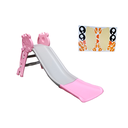 Juguete deslizador 164x62x76cm stwg1603