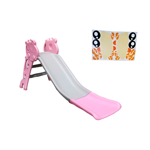 [113468] Juguete deslizador 164x62x76cm stwg1603