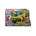 Juguete dinosaurio 2321344