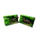 Juguete dinosaurio jq99214/q9899-322