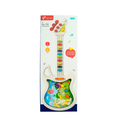 Juguete guitarra con microfono ss1866314
