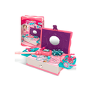 Juego belleza 35.5x17.5x23.5cm kl7528