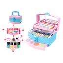 Juego belleza cosmetic ss1338316