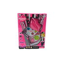 Juego belleza cosmetic ss1417132