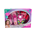 Juego belleza girl jn32828
