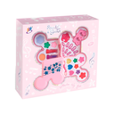 Juego belleza ss1417160