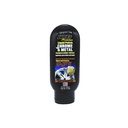 Pulidor liquido para cromo 8-oz abro cp-880