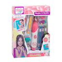 Juego belleza trenza 2321370