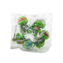 Juego carro warrior ss1394994 varios diseños