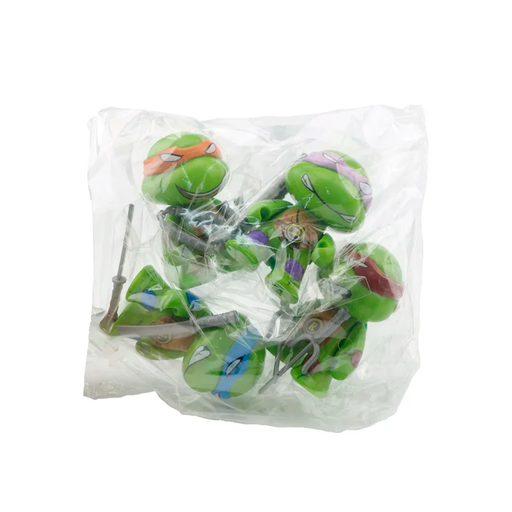 [115499] Juego carro warrior ss1394994 varios diseños