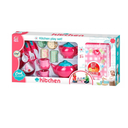 Juego cocina 18pc jr36208b