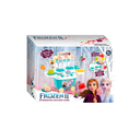 Juego cocina frozen ss1362036