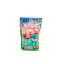 Juego cocina peppa pig ss1396227