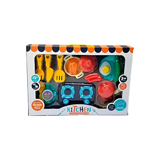 [115505] Juego cocina ss1399010