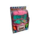 Juego cocina ss1399362