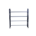 Organizador para zapatosde  metal 2-cs1404-188