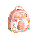 Juego doctor 2en1 ss1696453