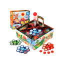 Juego mesa blow dragon 2301k0174