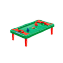 Juego mesa futbol 50.5cm 54538/628-10