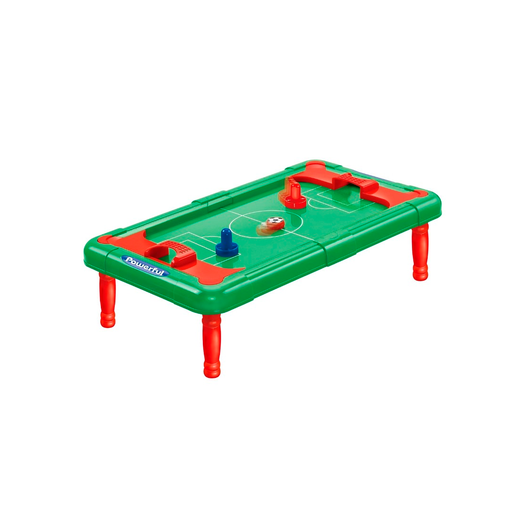 [93875] Juego mesa futbol 50.5cm 54538/628-10