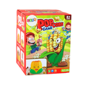 Juego mesa popcorn 2212k0234