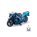 Juguete moto con control remoto cy002759