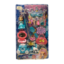 Juguete muñeca hada con accesorios ss1920653