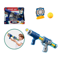 Juguete pistola aire 2321333