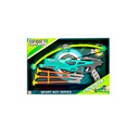 Juguete pistola crossbow jiy21041