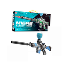 Juguete pistola gel wh12-1-3.7