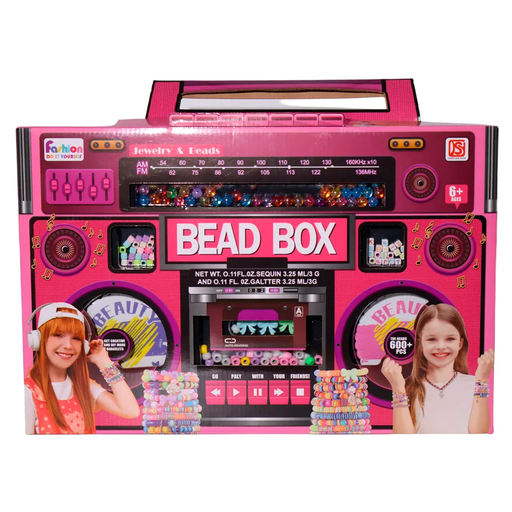 [132612] Juguete pulsera para niña 2321241