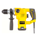 Taladro rotamartillo sds 1" 1250w sthr1232k